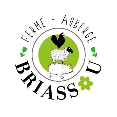Ferme Auberge Briassou